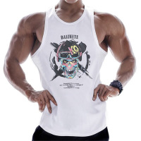 uploads/erp/collection/images/Men Clothing/FeiYu/XU0425847/img_b/img_b_XU0425847_3_FbMhZS5oVB9auUNUsmkrBlBnmAoiI3SI